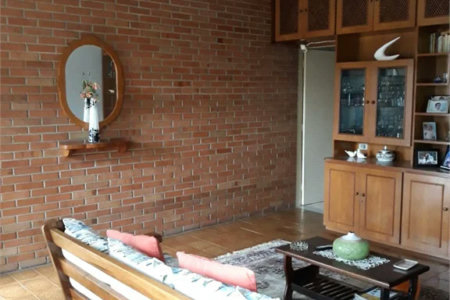 Casa à venda com 2 quartos, sendo 1 suíte, em Vila Anastácio, São Paulo, SP