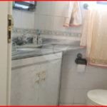 Apartamento à venda com 3 quartos, sendo 1 suíte, em Tucuruvi, São Paulo, SP