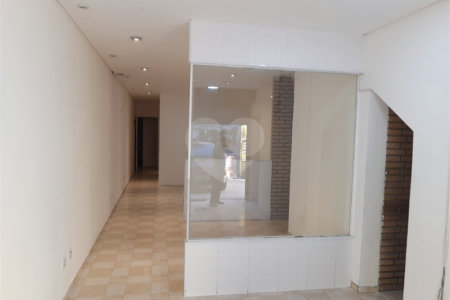 Prédio para alugar em Vila Gustavo, São Paulo, SP