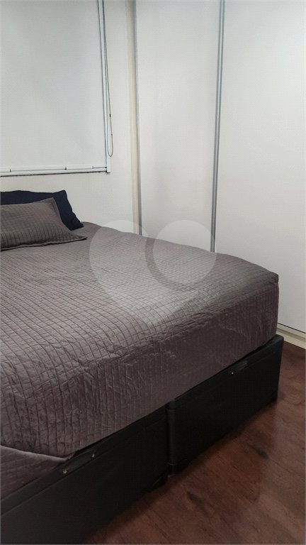 Duplex à venda com 2 quartos, sendo 1 suíte, em Vila Sedenho, Araraquara, SP