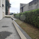 Apartamento à venda com 4 quartos, sendo 2 suítes, em Vila Olímpia, São Paulo, SP
