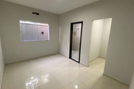 Casa à venda com 3 quartos, sendo 2 suítes, no condomínio PORTO LAGOA, Aquiraz - CE