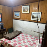 Casa à venda com 4 quartos no condomínio Parque Suiça, Caieiras - SP