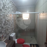 Casa à venda com 2 quartos em Capela, Vinhedo, SP