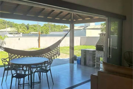 Casa à venda com 4 suítes em Caravelas, Armação dos Búzios, RJ
