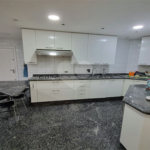 Apartamento à venda com 3 suítes em Santana, São Paulo, SP