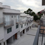 Casa à venda com 2 suítes no condomínio Residencial Napoles, São Paulo - SP