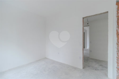 Apartamento à venda com 3 suítes em Brooklin, São Paulo, SP