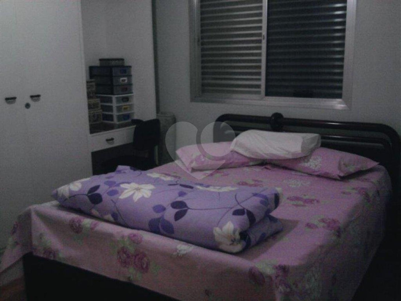 Sobrado à venda com 3 quartos em Jardim São Paulo(zona Norte), São Paulo, SP