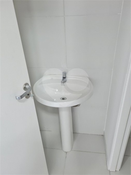 Sala à venda no Centro, São Bernardo do Campo, SP