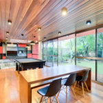 Apartamento à venda com 2 suítes em Alto da Boa Vista, São Paulo, SP