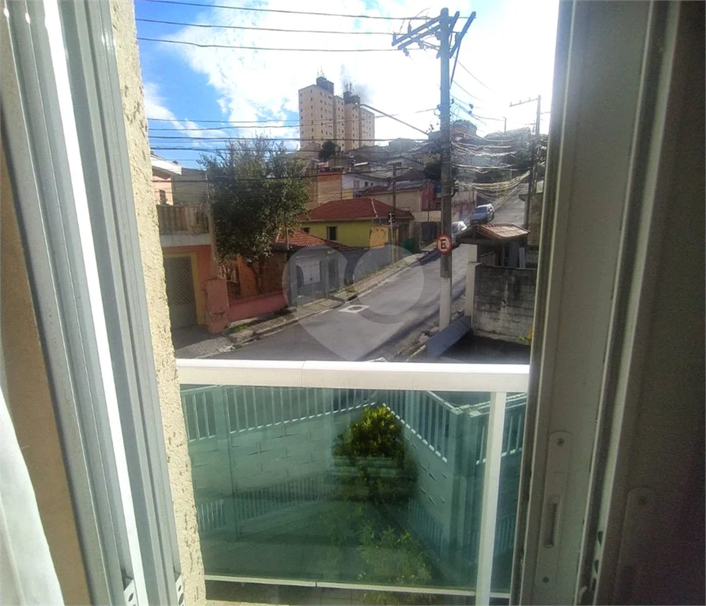 Casa à venda com 10 quartos, sendo 1 suíte, em Santa Teresinha, São Paulo, SP