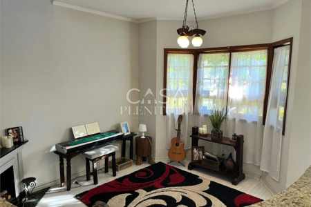 Casa em condomínio à venda com 3 quartos, sendo 1 suíte,  em Itapecerica, Salto, SP