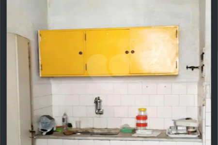 Apartamento à venda com 3 quartos em Botafogo, Rio de Janeiro, RJ