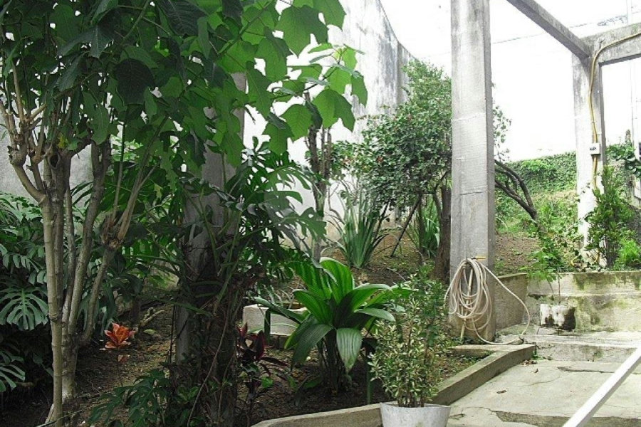 Sobrado à venda com 4 quartos, sendo 1 suíte, em Jardim São Paulo(zona Norte), São Paulo, SP