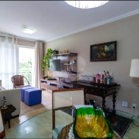Apartamento à venda ou para alugar com 2 quartos, sendo 1 suíte, em Vila Andrade, São Paulo, SP