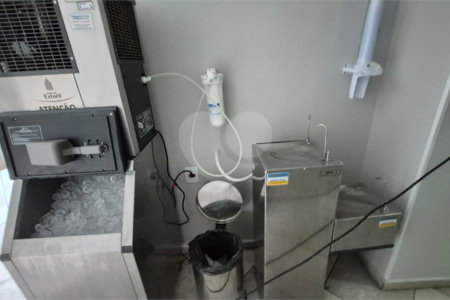 Apartamento à venda com 3 suítes em Santa Teresinha, São Paulo, SP
