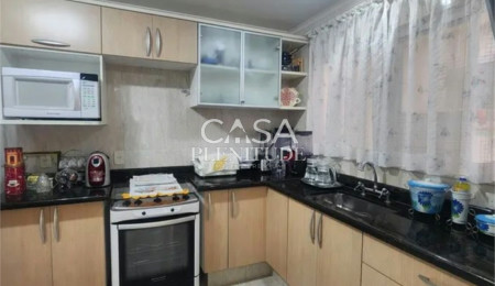Casa em condomínio à venda com 4 quartos, sendo 1 suíte,  em Jardim Americano, Sorocaba, SP