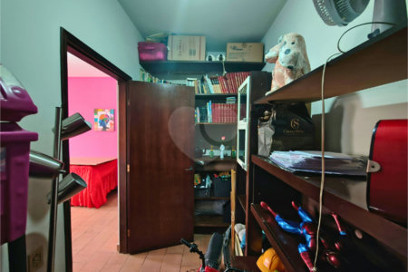 Casa à venda com 3 quartos em Jardim Refúgio, Sorocaba, SP