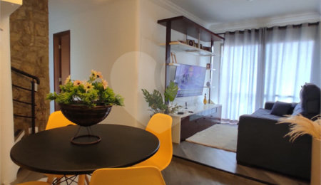 Apartamento à venda ou para alugar com 3 quartos, sendo 1 suíte,  em Vila Maria, São Paulo, SP