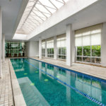 Apartamento à venda com 2 suítes em Brooklin, São Paulo, SP