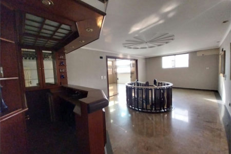 Cobertura com 3 dormitórios, 168 m² - venda por R$ 2.000.000,00 ou aluguel por R$ 14.300,00 - Ponta da Praia - Santos/SP