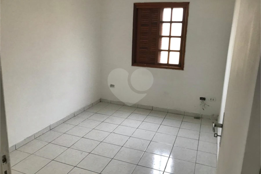 Casa para alugar com 3 quartos, sendo 1 suíte, em Vila Isolina Mazzei, São Paulo, SP