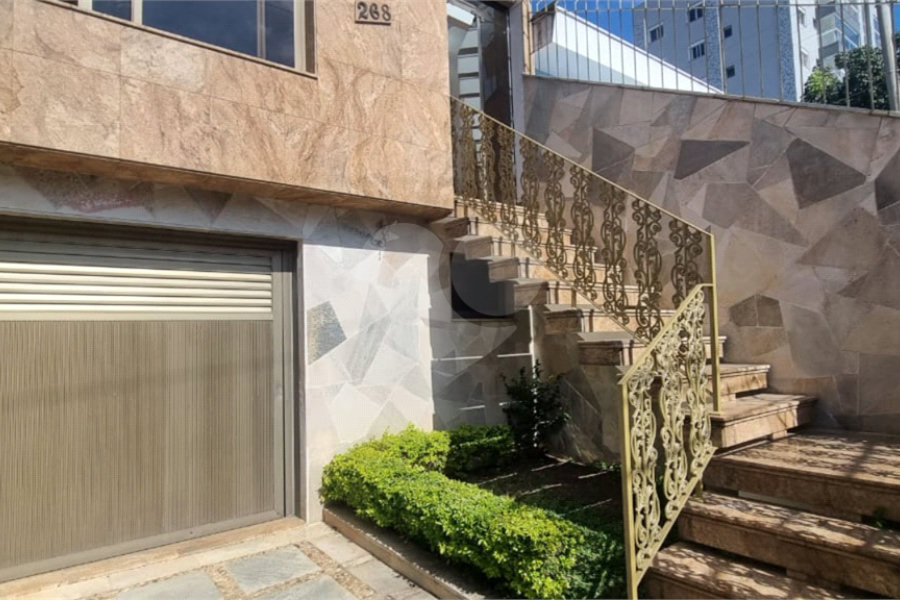 Casa Térrea à venda com 3 quartos, sendo 2 suítes, em Jardim São Paulo(zona Norte), São Paulo, SP