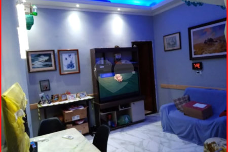 Apartamento à venda com 3 quartos em Barra Funda, São Paulo, SP