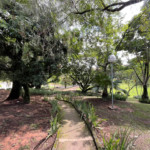 Terreno à venda em Jardim Guaíba, Sorocaba, SP