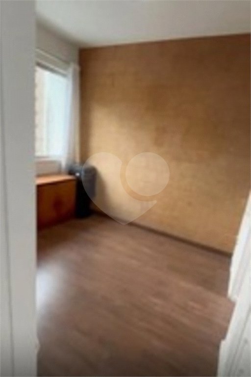 Apartamento à venda com 4 quartos, sendo 1 suíte,  em Tijuca, Rio de Janeiro, RJ