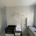 Sobrado à venda com 4 quartos, sendo 1 suíte, em Vila Macedópolis, São Paulo, SP