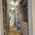 Apartamento à venda com 2 quartos, sendo 1 suíte, em Vila Andrade, São Paulo, SP