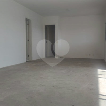 Apartamento à venda com 3 suítes em Jardim Zaira, Guarulhos, SP