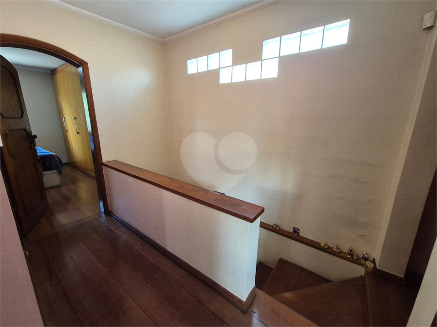 Sobrado à venda com 3 quartos, sendo 1 suíte, em Vila Jaguara, São Paulo, SP