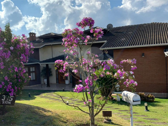 Casa à venda com 5 quartos, sendo 2 suítes,  em Serra da Cantareira, Mairiporã, SP