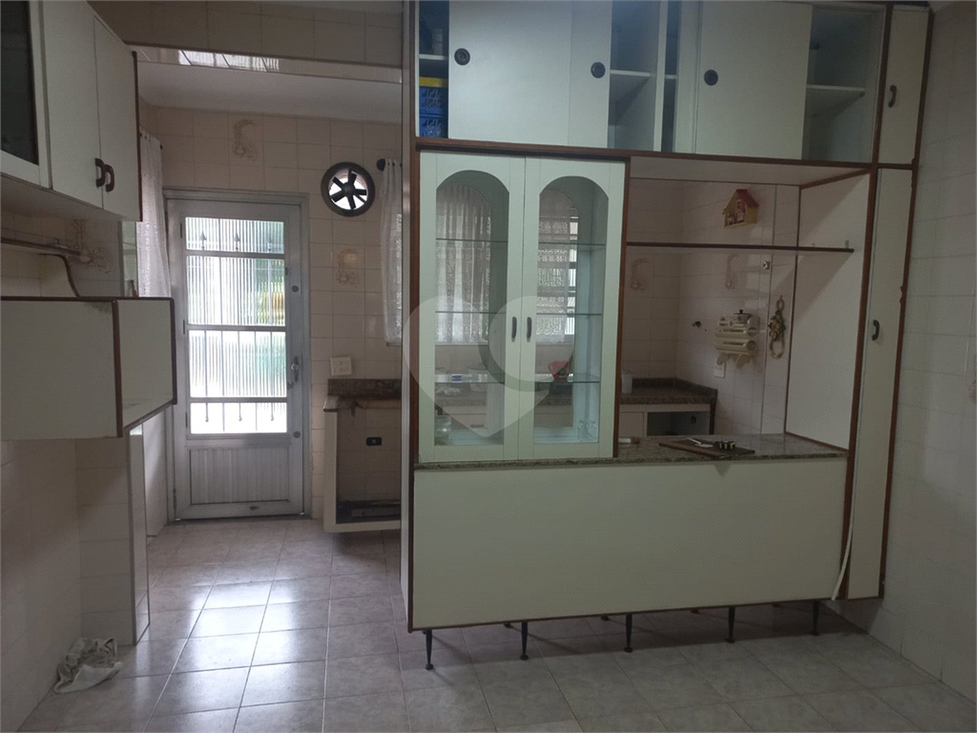 Sobrado à venda com 3 quartos, sendo 1 suíte, em Mandaqui, São Paulo, SP