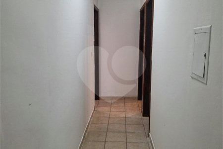 Casa à venda com 3 quartos em Sorocaba, SP