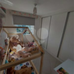 Cobertura à venda com 3 quartos em Engenho Novo, Rio de Janeiro, RJ