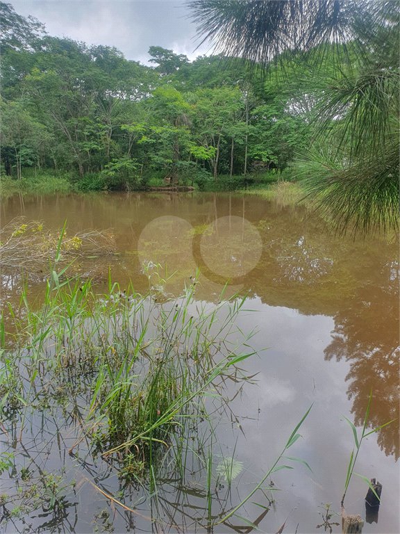 Terreno à venda em Vila Moraes, Mogi das Cruzes, SP