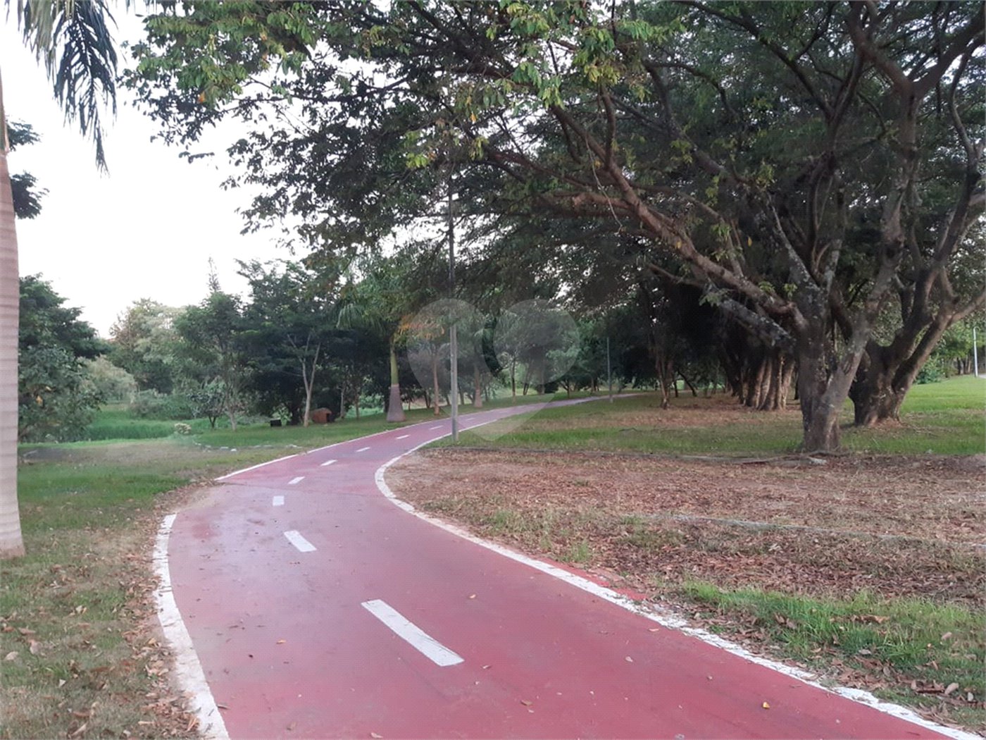 Terreno à venda em Jardim Leocádia, Sorocaba, SP