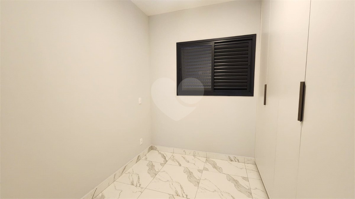 Apartamento à venda ou para alugar com 3 quartos, sendo 1 suíte,  em Chácara Nova Era, Valinhos, SP