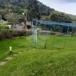 Casa em condomínio à venda com 3 quartos, sendo 1 suíte, no Centro, Bom Jesus dos Perdões, SP