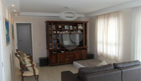 Apartamento à venda com 3 quartos, sendo 2 suítes,  em Rio Pequeno, São Paulo, SP