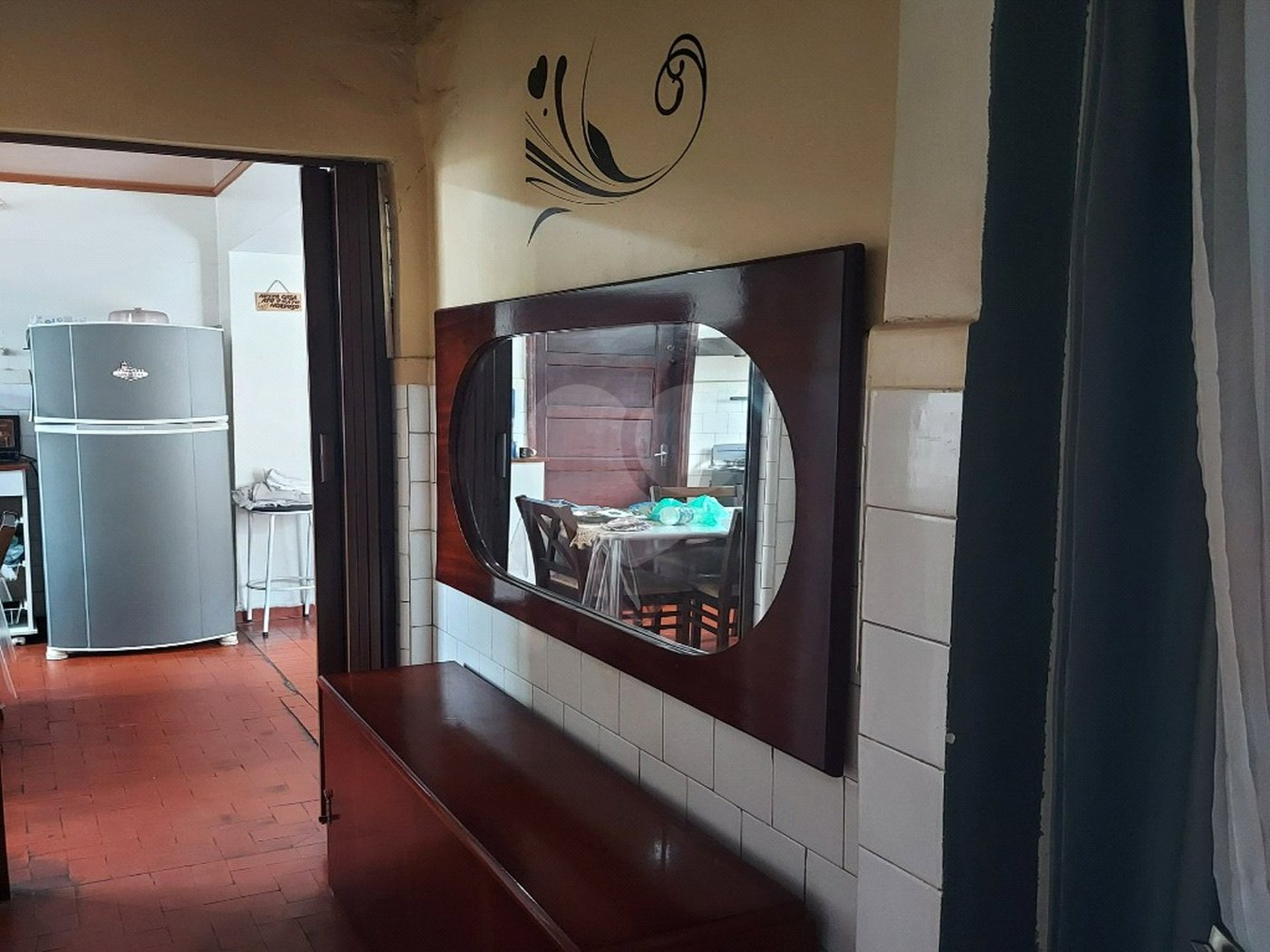Casa à venda com 3 quartos em Pirituba, São Paulo, SP