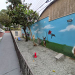 Apartamento à venda com 2 quartos em Vila Isa, São Paulo, SP