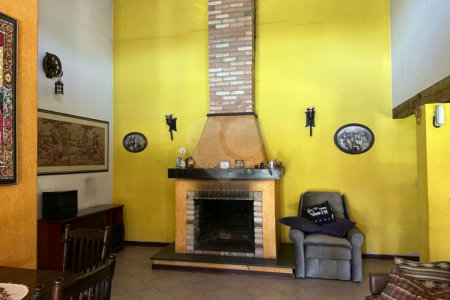 Casa Térrea à venda com 2 suítes em Socorro, São Paulo, SP