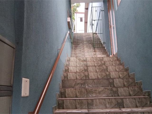 Casa para alugar com 3 quartos, sendo 2 suítes,  em Tremembé, São Paulo, SP