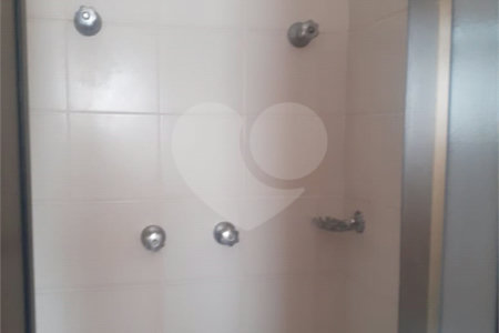 Flat à venda com 1 suíte em Jardim Paulista, São Paulo, SP