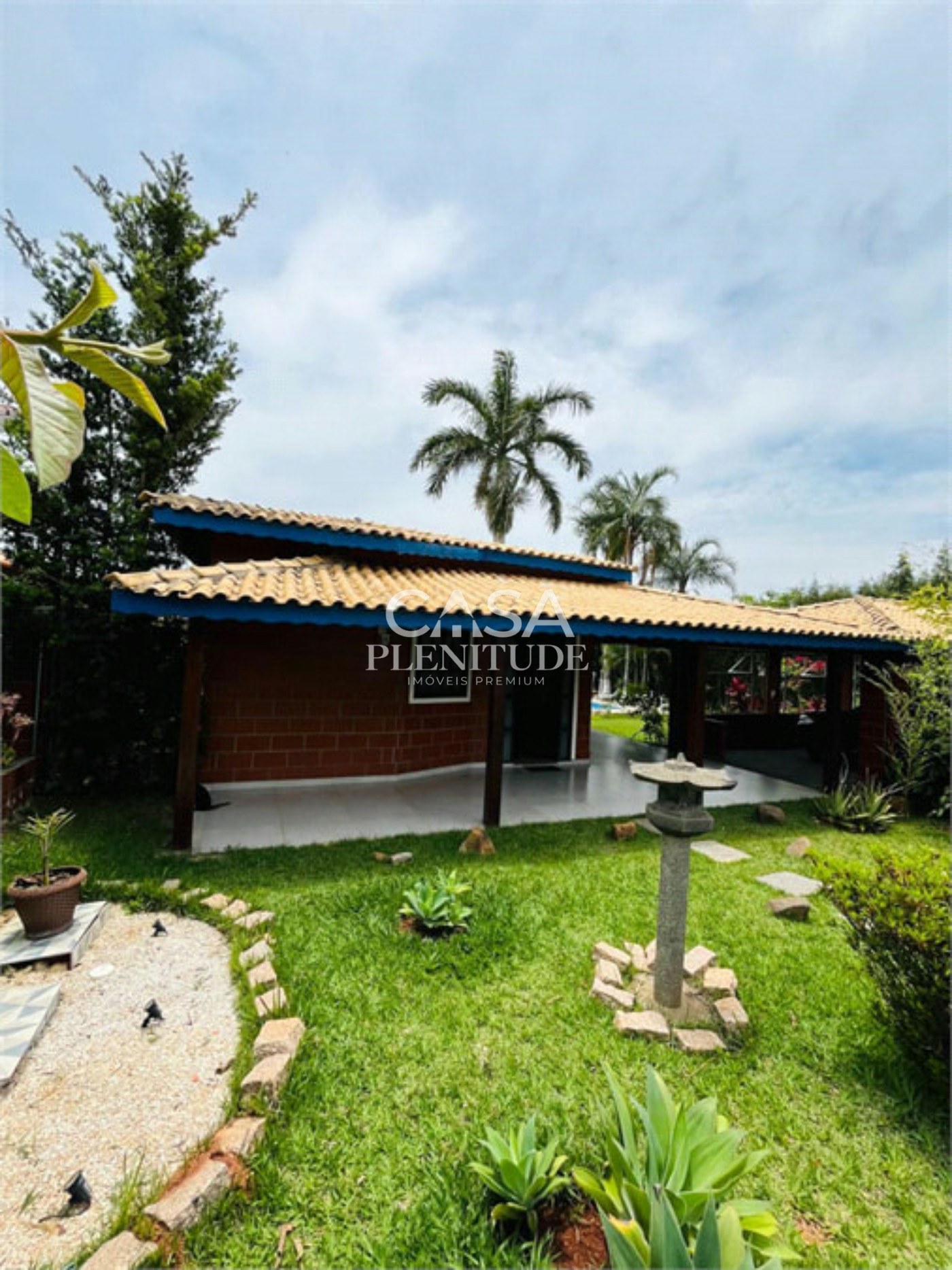 Casa em condomínio à venda ou para alugar com 3 suítes, em Jardim Vale do Lago Residencial, Sorocaba, SP